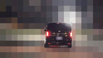 校園割喉案震驚全台 王鴻薇痛心揭慘劇發生關鍵