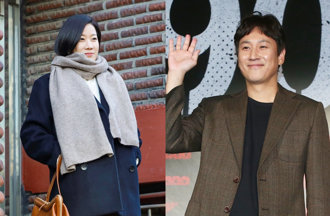 李善均離世 妻子田慧振悲痛「新作宣布延期上映」