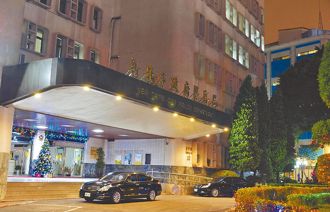 割頸案女學生喊冤「沒教唆殺人」 竟怨遭父罰這事 網暴動了