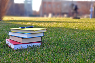 新北國三生割頸案震撼全台！ 「請冷靜」 校內學生有話要說