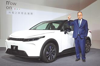 n7漲10萬 納智捷明年喊賣1.5萬輛