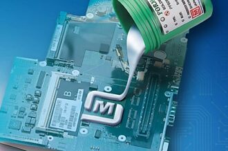 升贸低温锡膏 大客户带飞