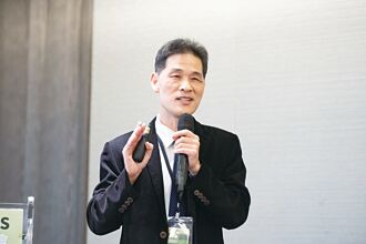 碳期貨、原油期貨與綠債相依結構