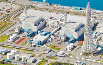 日本解除禁令 世界最大核电厂将重启