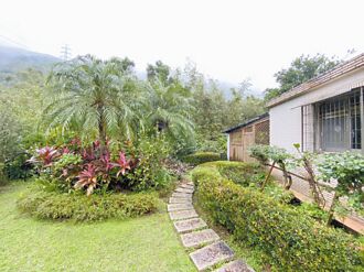 賴皮寮爭議 新北籲速申請合法認定