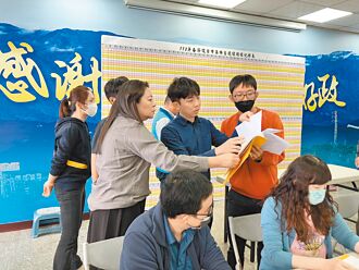 潮州春節市集競標 寫4新紀錄