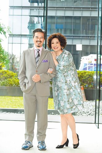 刘晓忆闻初恋张兆志离婚不意外