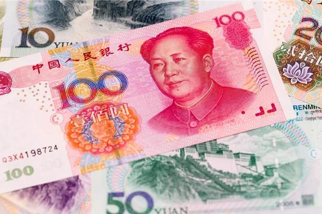 大陸最高人民檢察院28日發布文件，強調將嚴厲打擊財務造假、操縱市場等證券犯罪。（示意圖／達志影像）