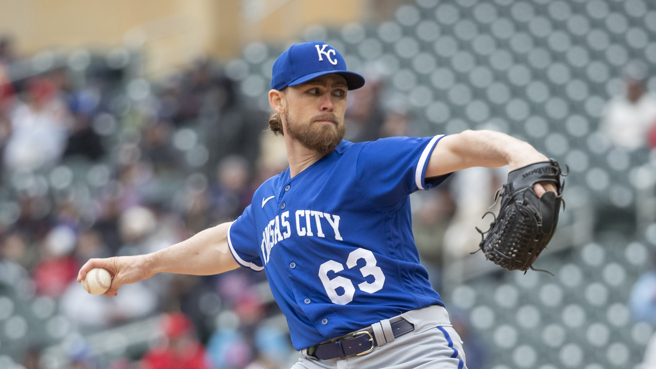 史陶曼特轉戰雙城。（美聯社資料照）