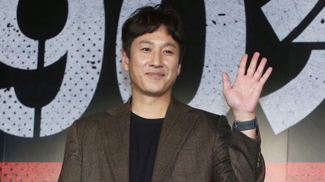 韓國警方回應李善均調查外界爭議部分。（圖／中時資料照）