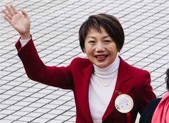 台大教授轟范雲帶頭「鬆弛校安」：把防範措施視為破壞民主