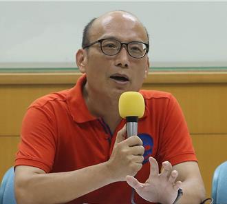 不只「無恥」  學者批108課綱讓學生競爭力「全面倒退」