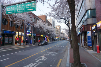 房東收租躺著賺？ 韓媒曝盤算落空真相：根本虧很大