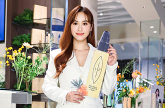 Sandy罕见吐忍2年心事 痛批：有些人把这些当作理所当然