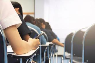 國中生被殘殺   國民黨醫委會要求保護被害者家屬人權