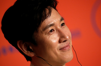 李善均求測謊未果離世 涉供毒整形醫師遭逮移送檢方