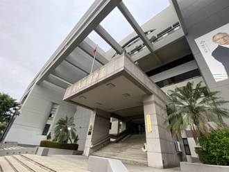 首件国民法官案宣判！告白失败狂刺13刀夺命 台中男下场曝