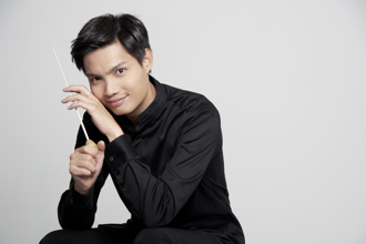 張宇安領軍  TCO帶樂迷用音樂展讀紅樓夢之美