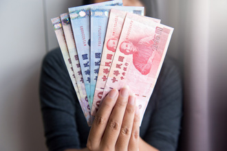 2024年4星座女財運絕佳 第1名有望晉升富婆