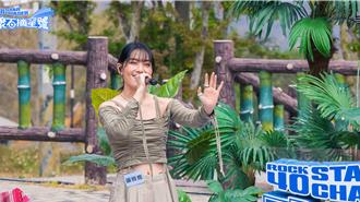 參賽歌手「太魯閣事故痛失母親」 揮別傷心安慰喪父競爭者