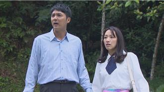 李运庆将升格奶爸「压力山大」 最怕没时间陪爱妻坐月子