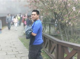 無法排除人為因素！隊長救火殉職 現場4人逃逸身分不明