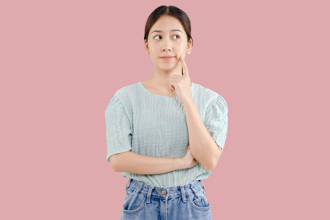 超愛腦補4星座 內心隨時上演小劇場