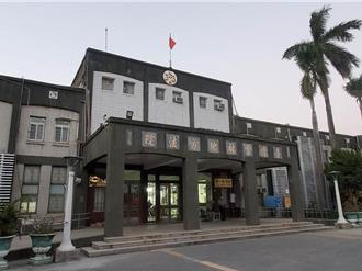 連署郭送衛生紙！農會總幹事為「這原因」羈押2月仍續押