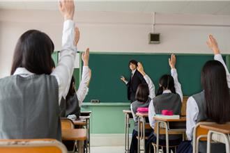 新北割頸案死者竟「被檢討」？同窗揭真相：乾妹來打人