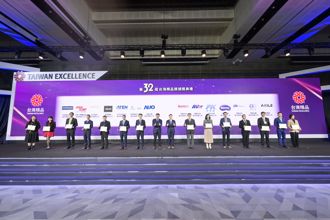 宇萌獨創AR平台獲《台灣精品獎》  虛實整合沉浸式感受日治時期北一女