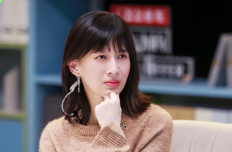 王家衛首部電視劇驚見千萬網紅 「階級飛升」嚇壞網：真假？