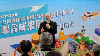 搶學生！私立大學推免學雜費 4年讀完含住宿不到10萬