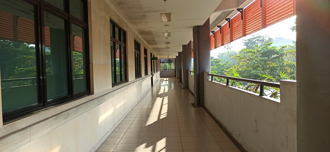 爽捧鐵飯碗？他從割頸血案認「老師難幹」 網歎：國中是地獄