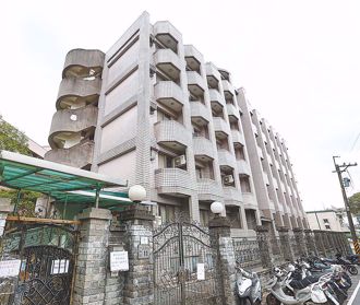 侯友宜妻承諾凱旋苑改社宅  崔媽媽感欣慰：拋磚引玉表率