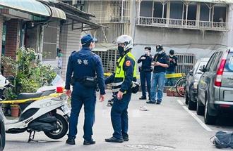 小三護理師不滿遭冷落刺死已婚牙醫 判囚15年還要付天價賠償