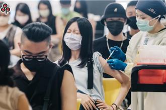 3年發1.7億！新冠疫苗救濟金入不敷出 即起調高徵收金