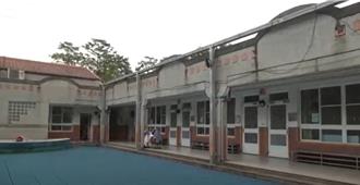 台東鹿野鄉幼明年停招？鄉公所公聽會決議出爐