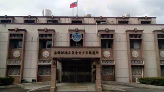 割頸犯進少觀所 「一日3餐菜單」曝光 網驚：吃得比我好