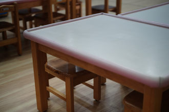 現在老師多難當？學生上課睡覺只敢這樣管 一票人力挺：誰要認真教