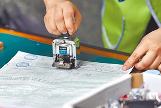 避免雙重課稅 台韓所得稅協定 元旦起適用