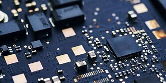 處分利益4.3億 明泰出脫子公司股權