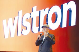 年度最多人查看3檔個股 揭曉