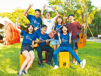 大學註冊率100％ 中原教職員加薪4％