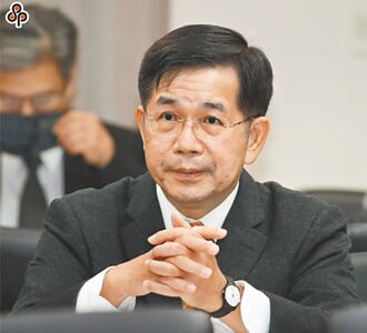 社會安全網一戳就破