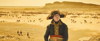 影音狂悦》独裁者打不过作曲家两百年──乐团和电影共话英雄（周天玮）