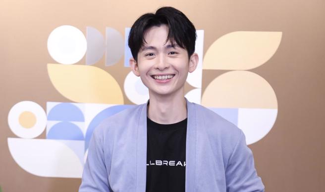 博恩发现金给外送员当小费。（图／中时资料照）