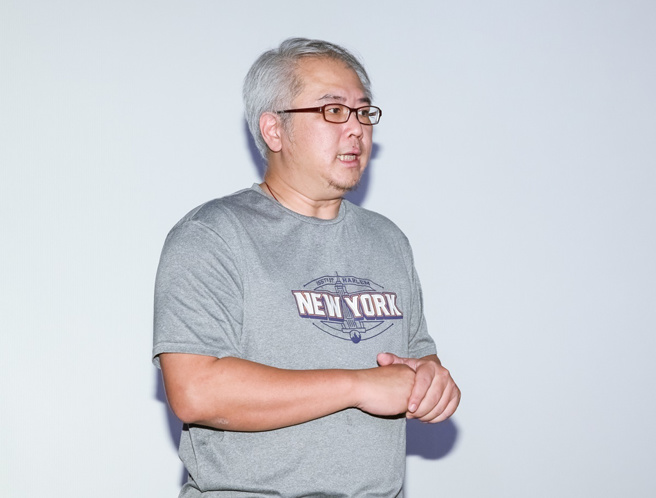 法院吁下架「割喉案」个资！名导斥：民眾愤怒到不在乎被罚。（中时资料照）
