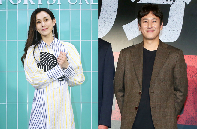 范玮琪今发文哀悼李善均。（图／中时资料照片）