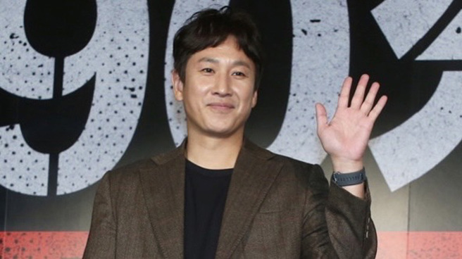 勒索李善均的A女遭爆是詐欺慣犯。（圖／中時資料照）