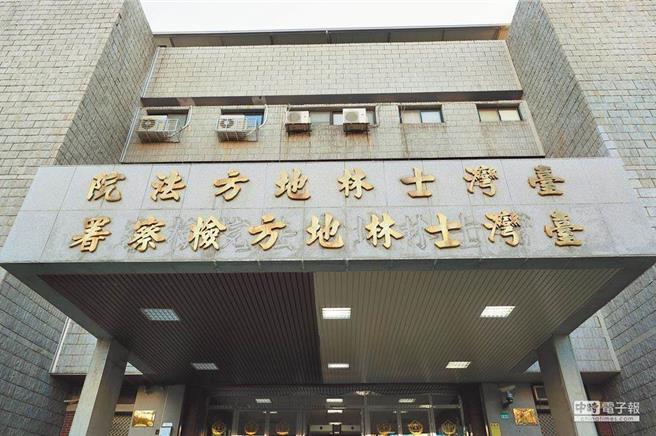 黑心夫妇窜改日本昆布日期，大赚296万遭判刑。（本报资料照片）